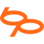 balcan.com-logo